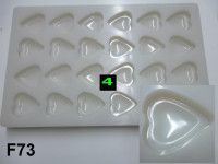 /album/a1-ou-2-plaques-de-disponible/f-73-jpg/